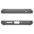 Spigen Pixel 9 Series Case Rugged Armor